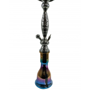 30" CARAVAN - Magdy Zidan Hookah [NBS]
